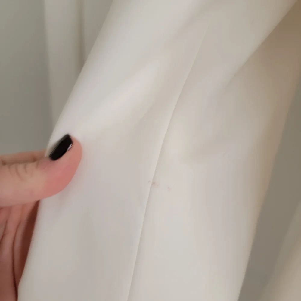 Zadig & Voltaire LOVE Blazer 36 - Picture 13 of 16